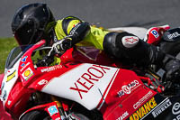 enduro-digital-images;event-digital-images;eventdigitalimages;mallory-park;mallory-park-photographs;mallory-park-trackday;mallory-park-trackday-photographs;no-limits-trackdays;peter-wileman-photography;racing-digital-images;trackday-digital-images;trackday-photos